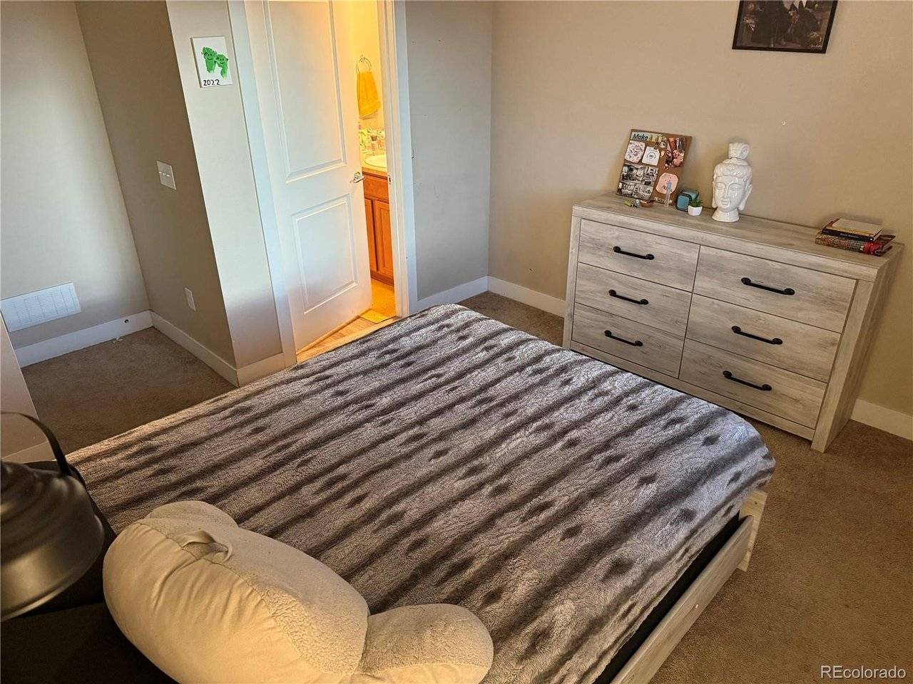 14341 E Tennesse #4-307, Aurora, CO 80012
