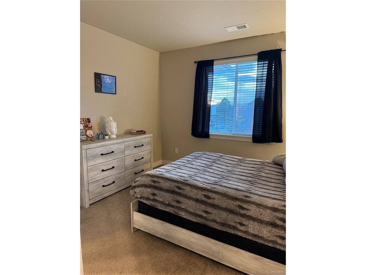 14341 E Tennesse #4-307, Aurora, CO 80012