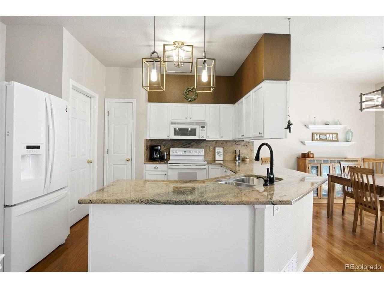 11694 W Stanford, Morrison, CO 80465