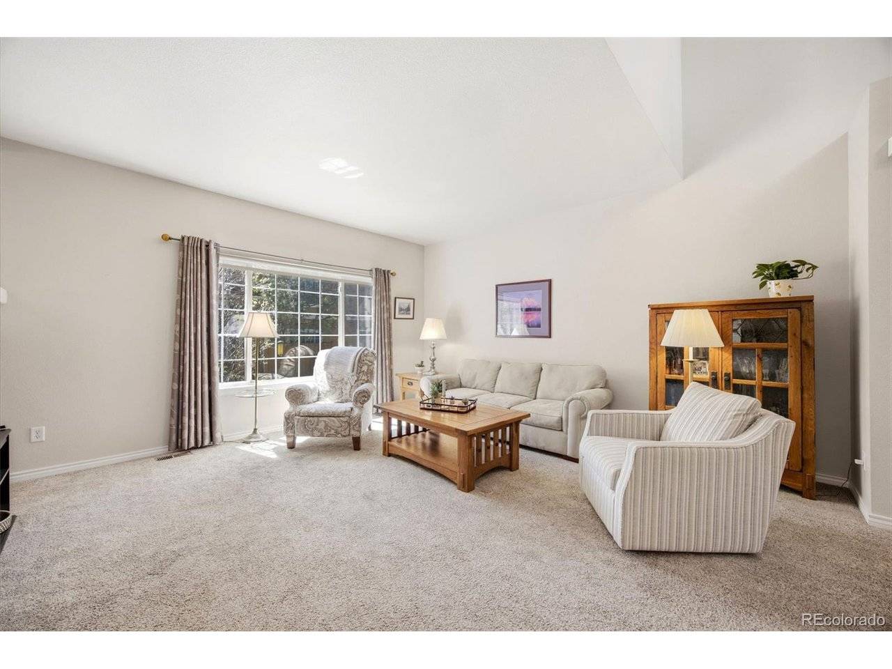 11694 W Stanford, Morrison, CO 80465