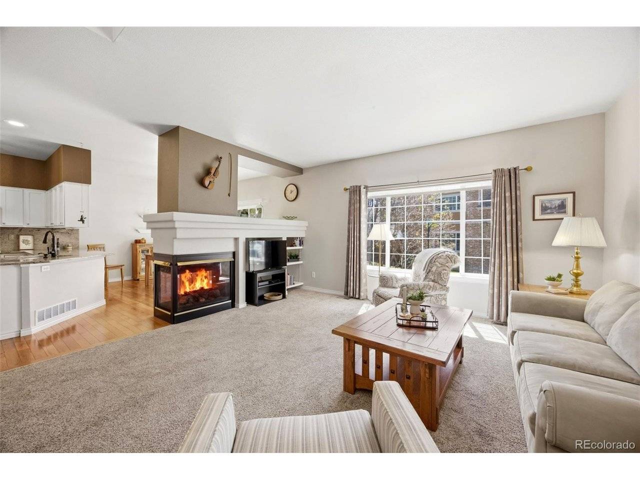 11694 W Stanford, Morrison, CO 80465