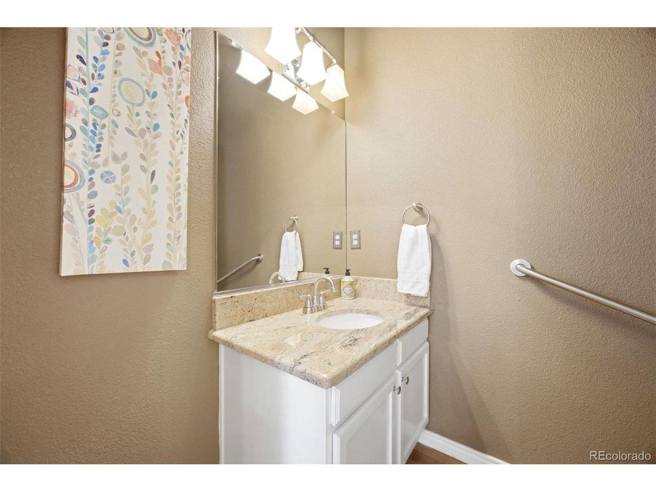 11694 W Stanford, Morrison, CO 80465
