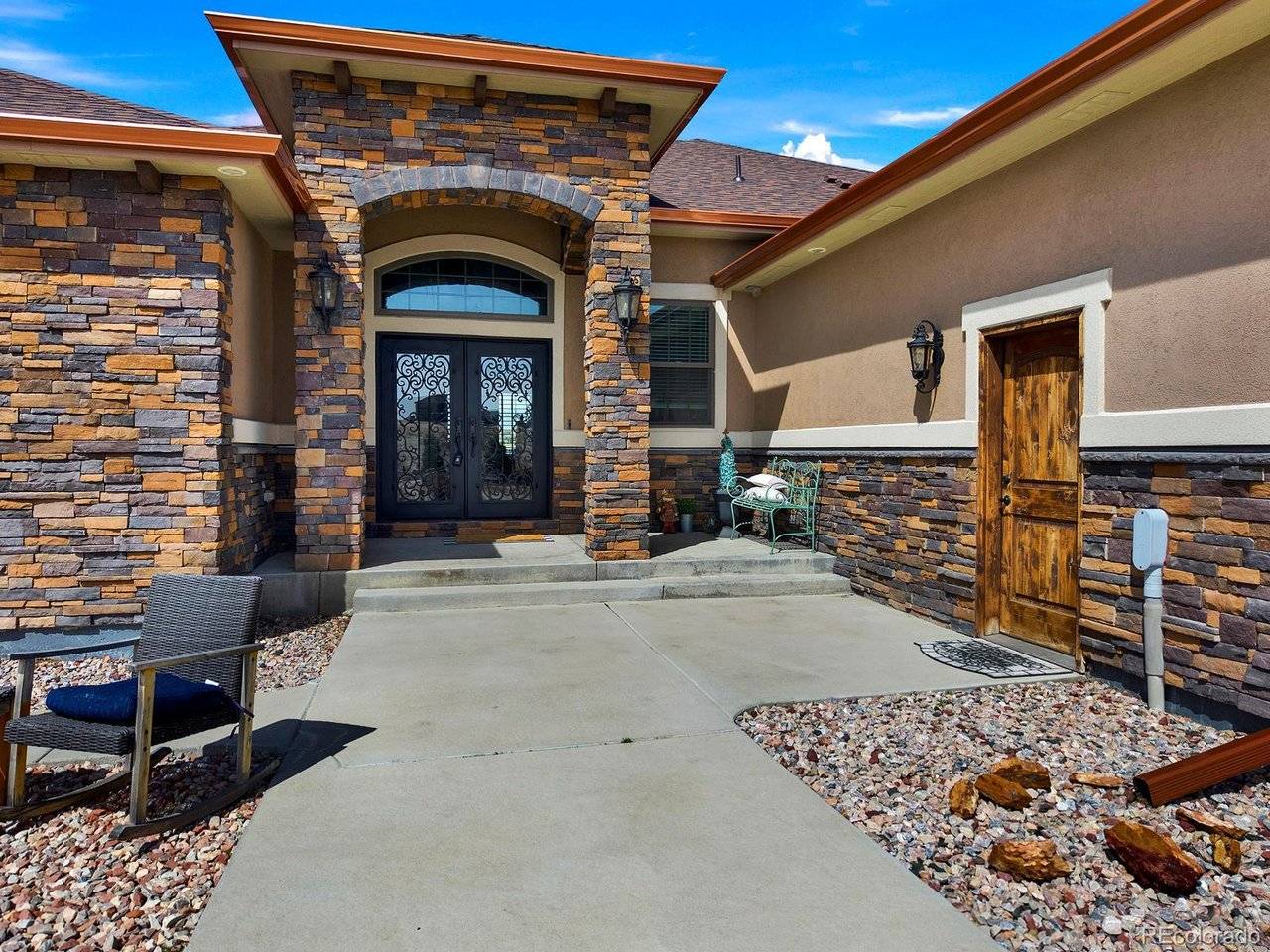 9935 E 138th, Brighton, CO 80602