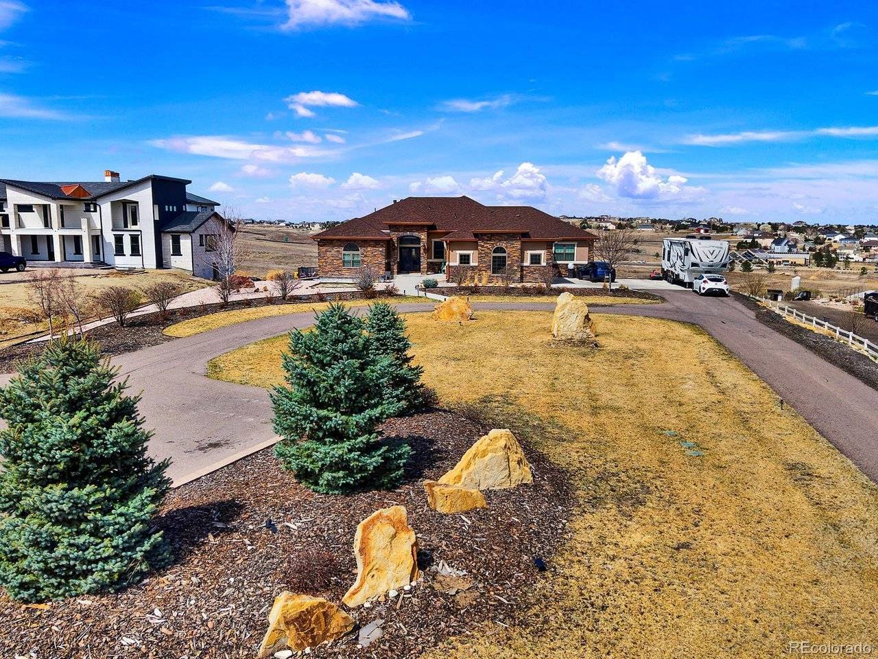 9935 E 138th, Brighton, CO 80602