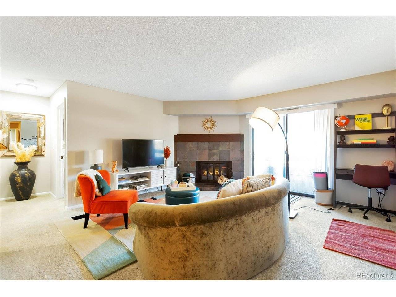 14208 E 1st #C1, Aurora, CO 80011