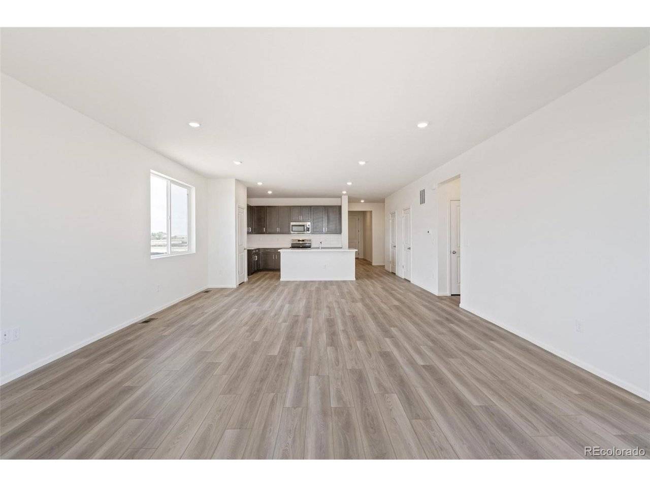47409 Magnolia, Bennett, CO 80102