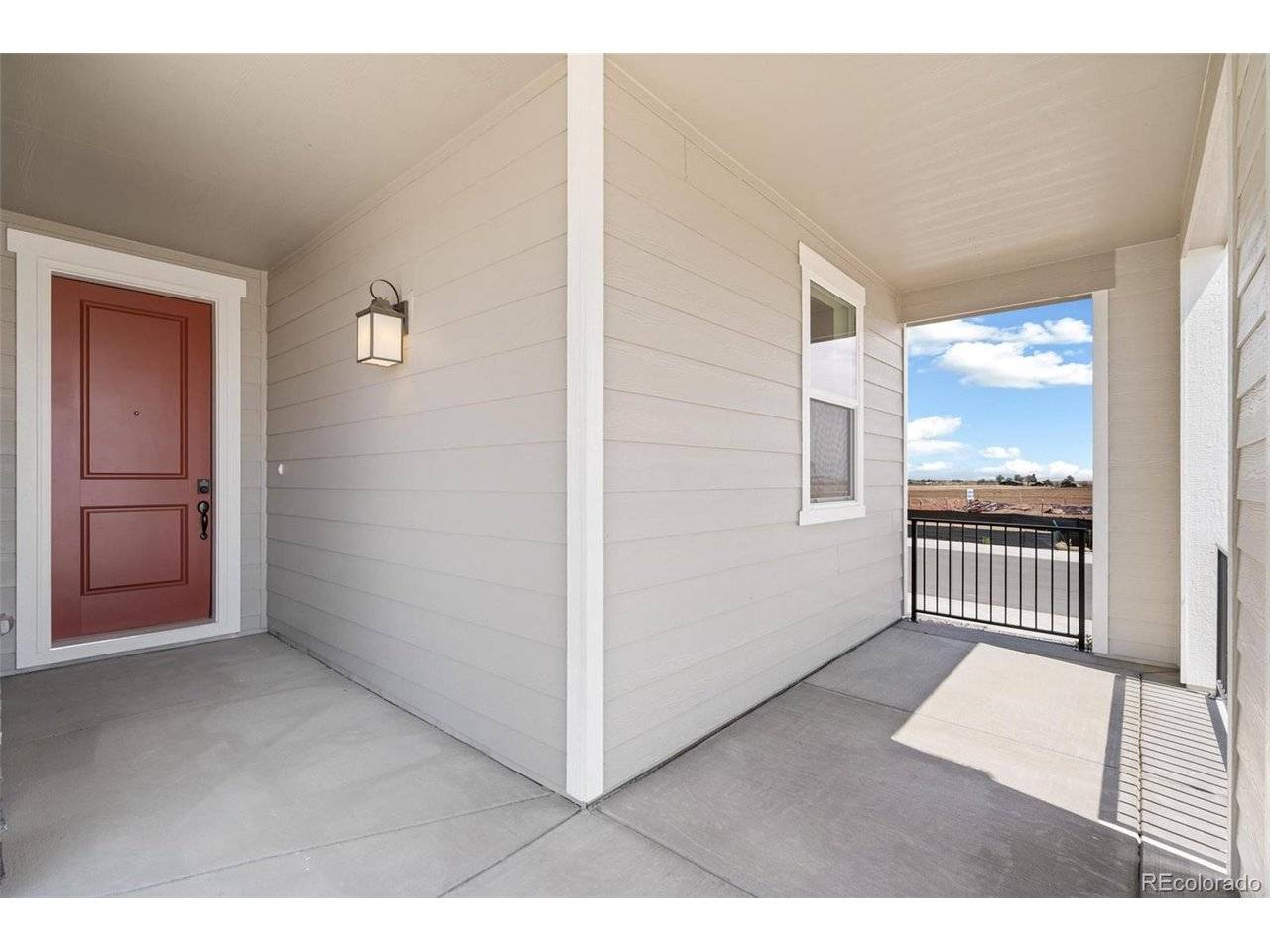 47409 Magnolia, Bennett, CO 80102