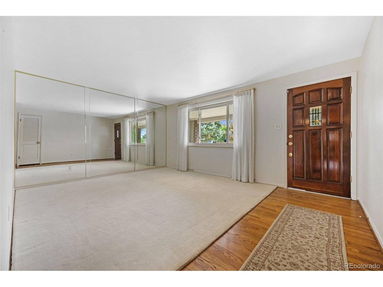 6565 Winona, Arvada, CO 80003