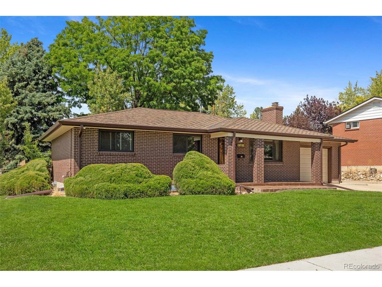 6565 Winona, Arvada, CO 80003