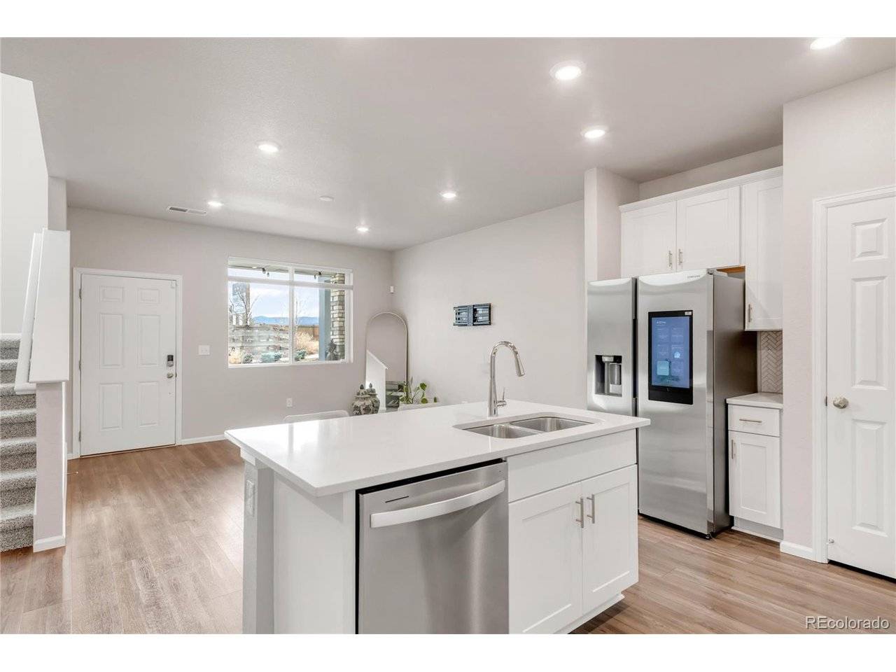 11424 W Belleview, Littleton, CO 80127