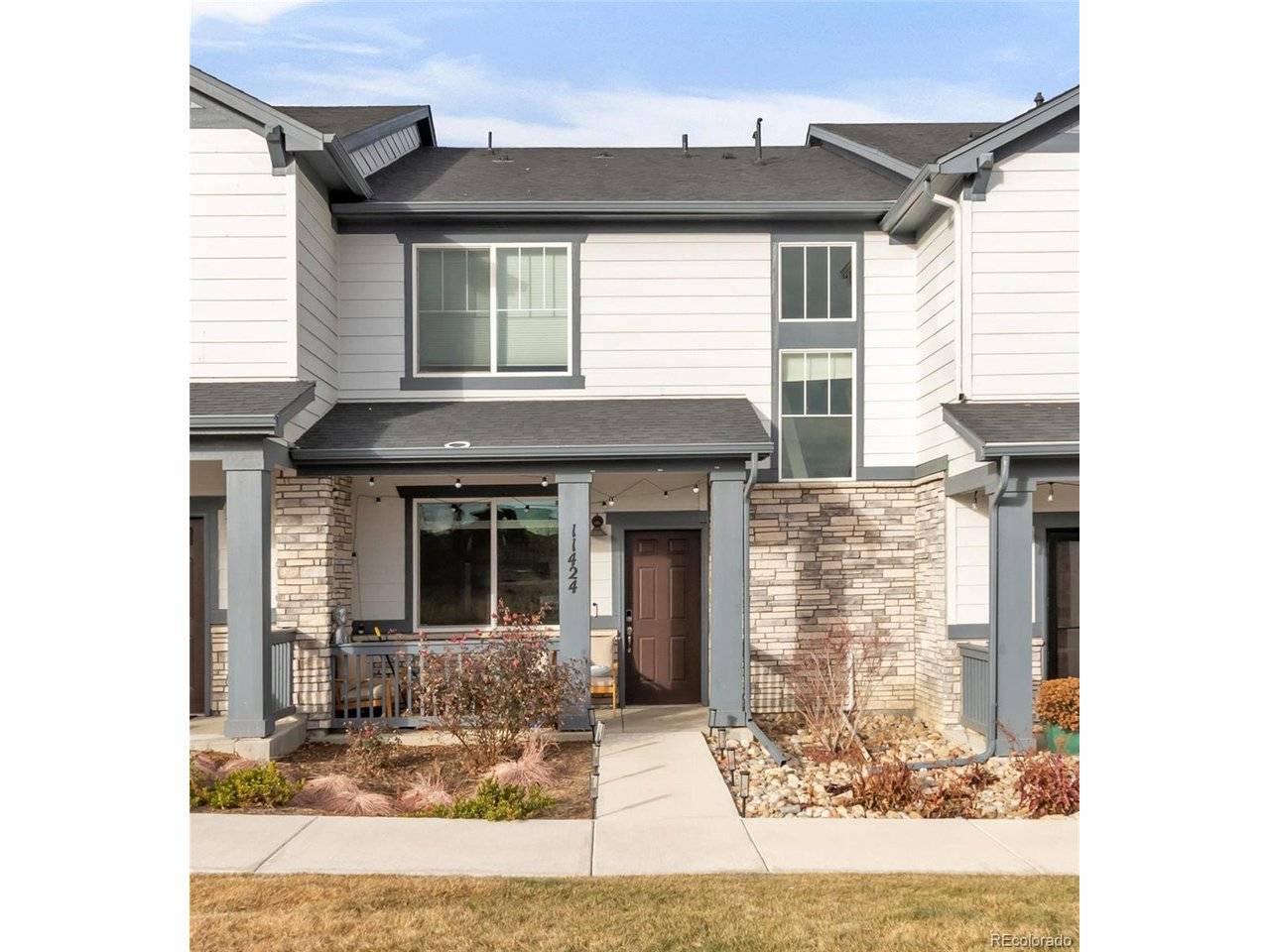 11424 W Belleview, Littleton, CO 80127