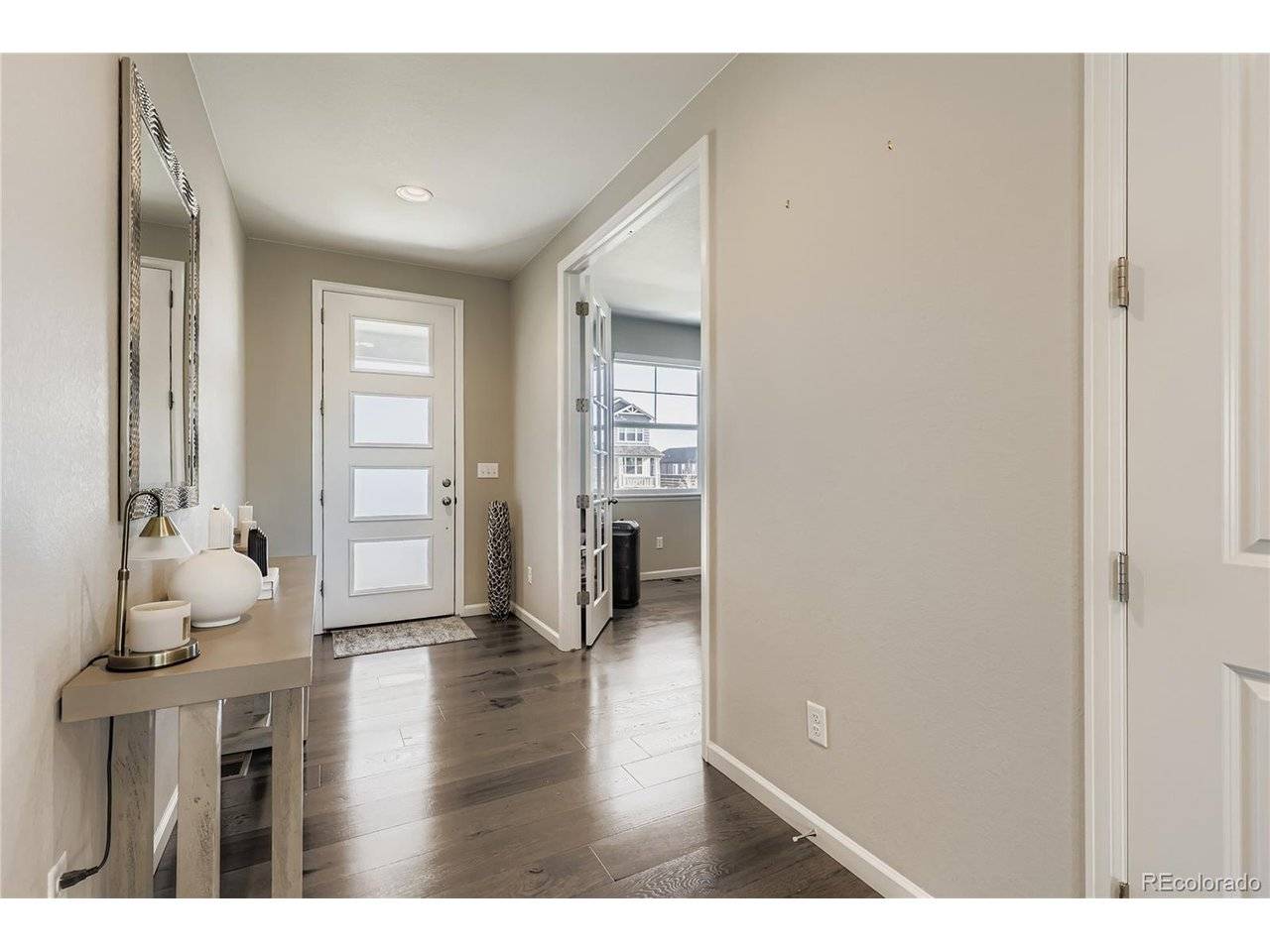 3967 Grand Baker, Aurora, CO 80019