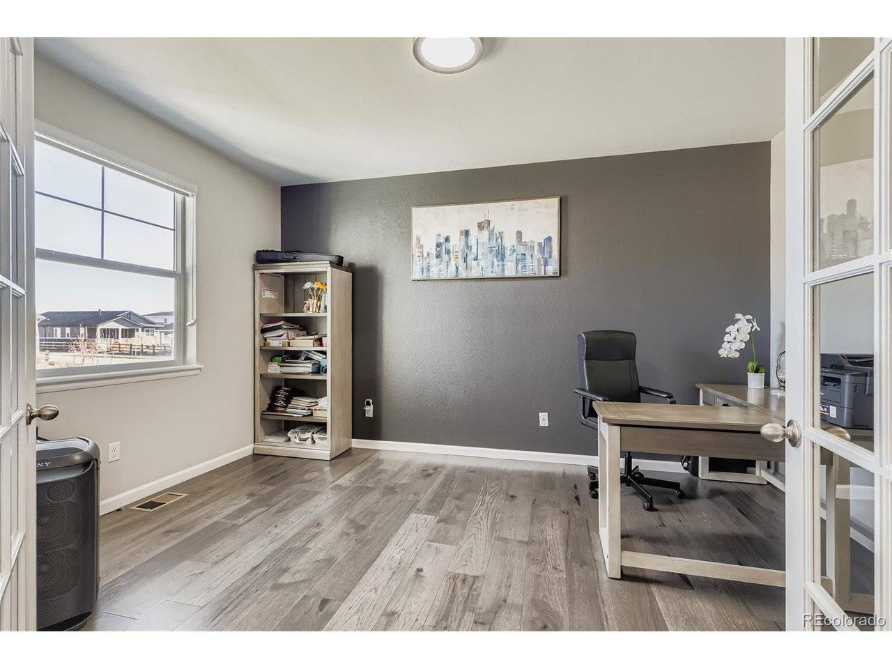 3967 Grand Baker, Aurora, CO 80019