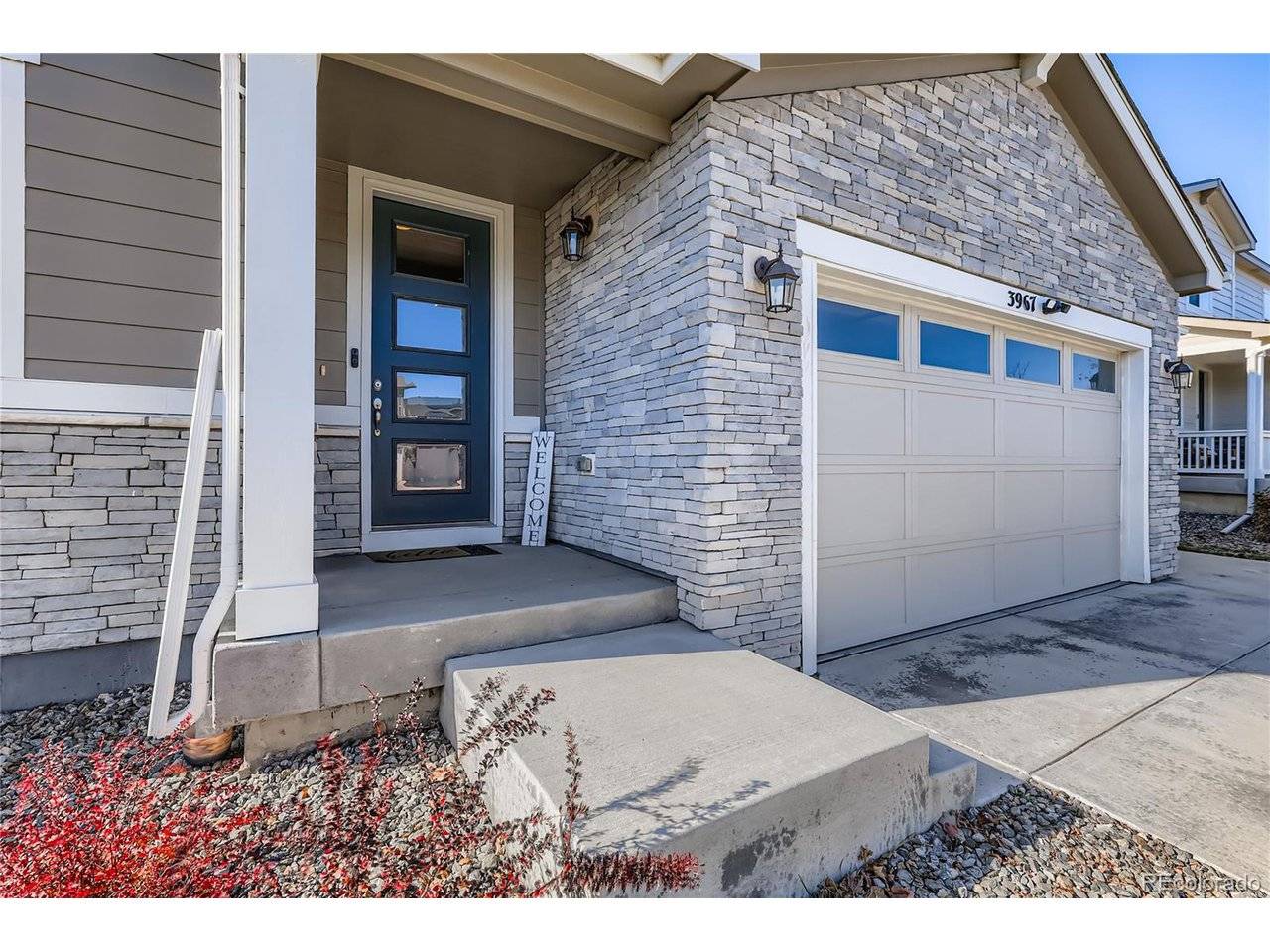 3967 Grand Baker, Aurora, CO 80019