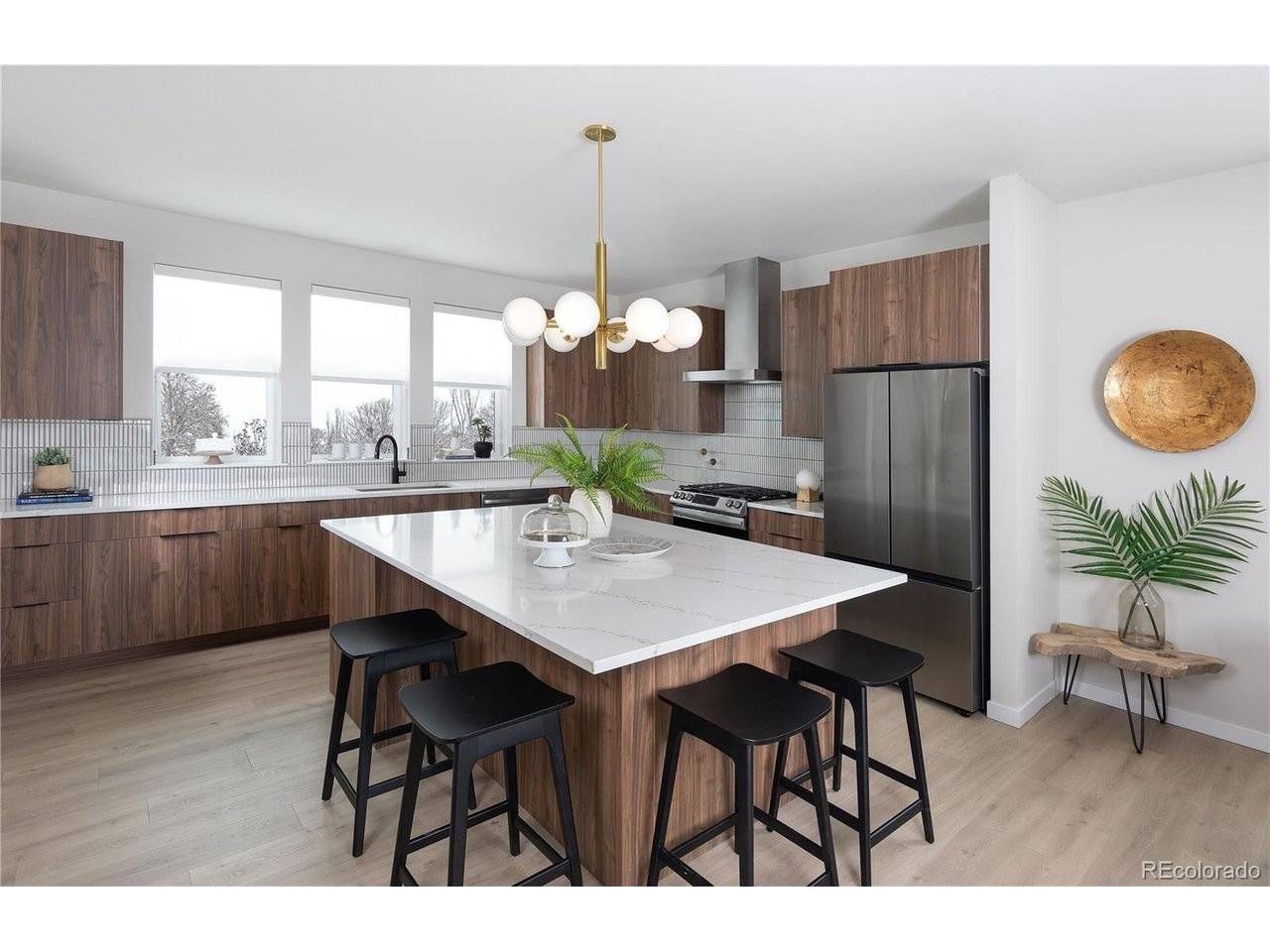 14519 Dove Song, Morrison, CO 80465