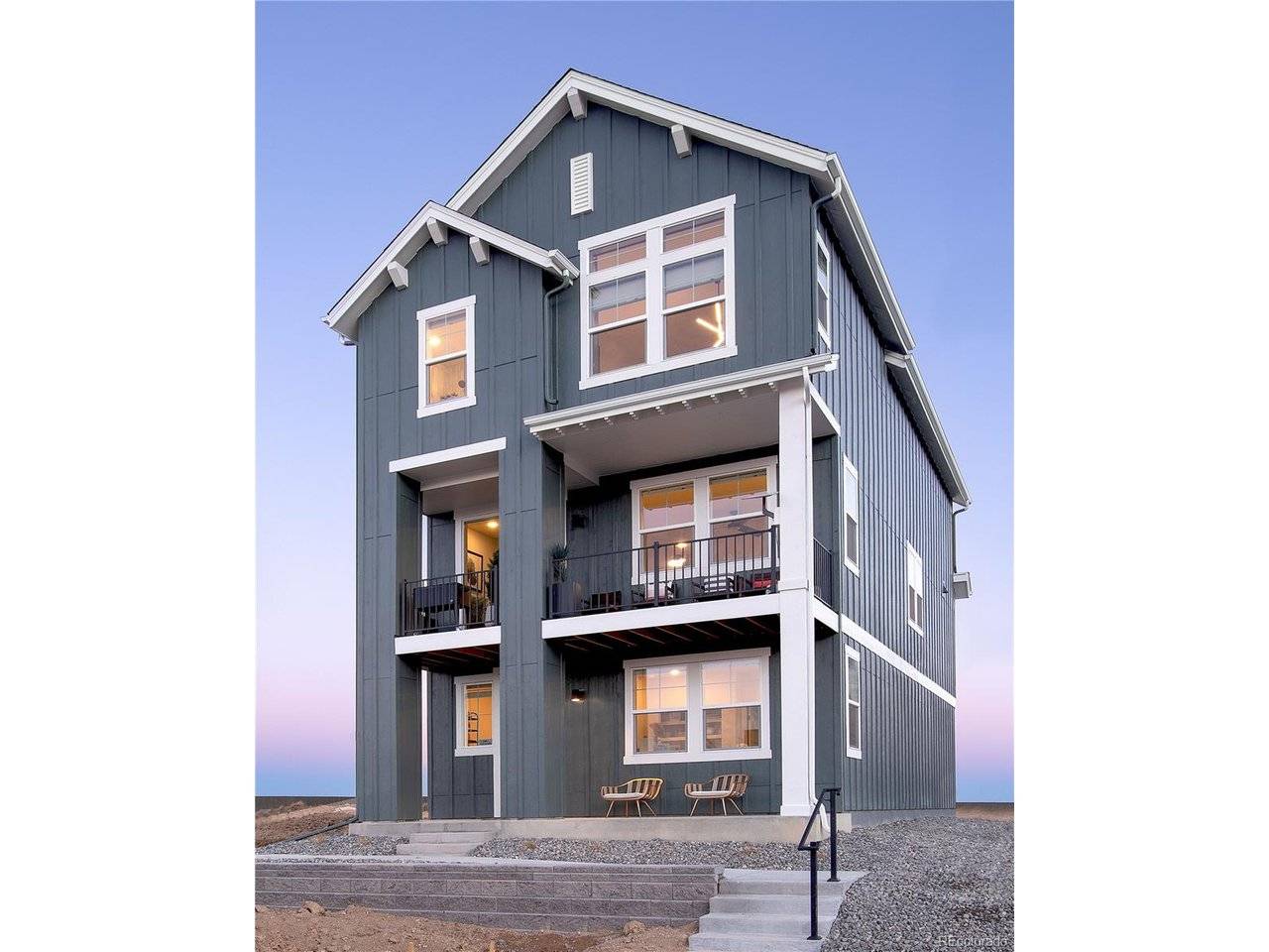 14519 Dove Song, Morrison, CO 80465