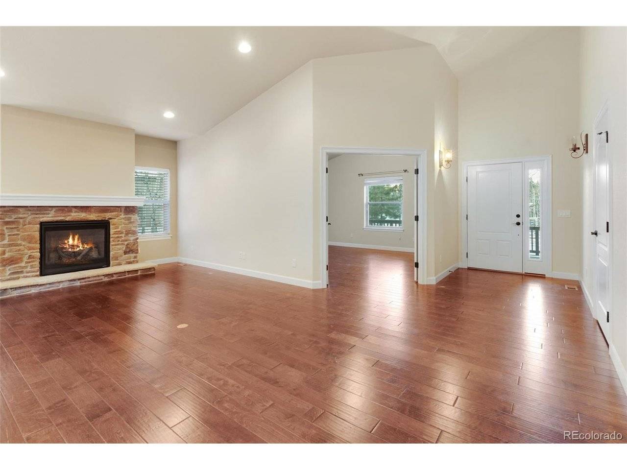 1157 Ptarmigan, Woodland Park, CO 80863