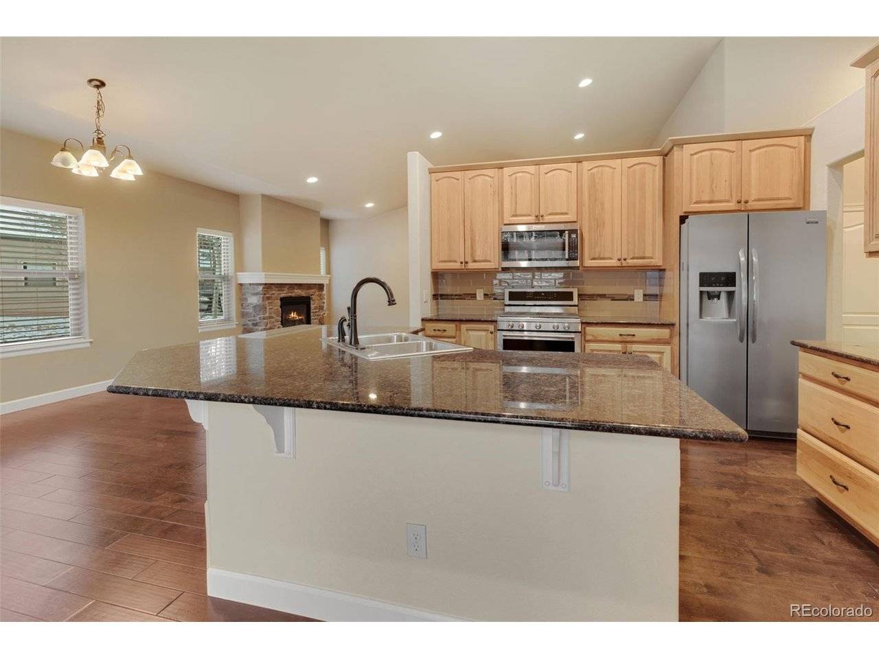 1157 Ptarmigan, Woodland Park, CO 80863