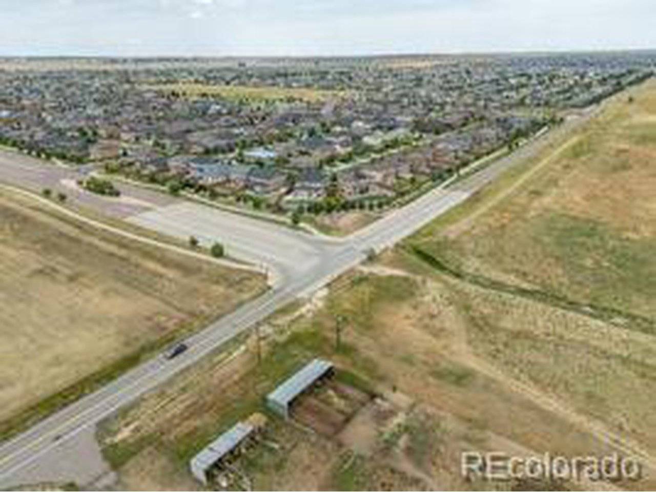 24790 E Alameda, Aurora, CO 80018