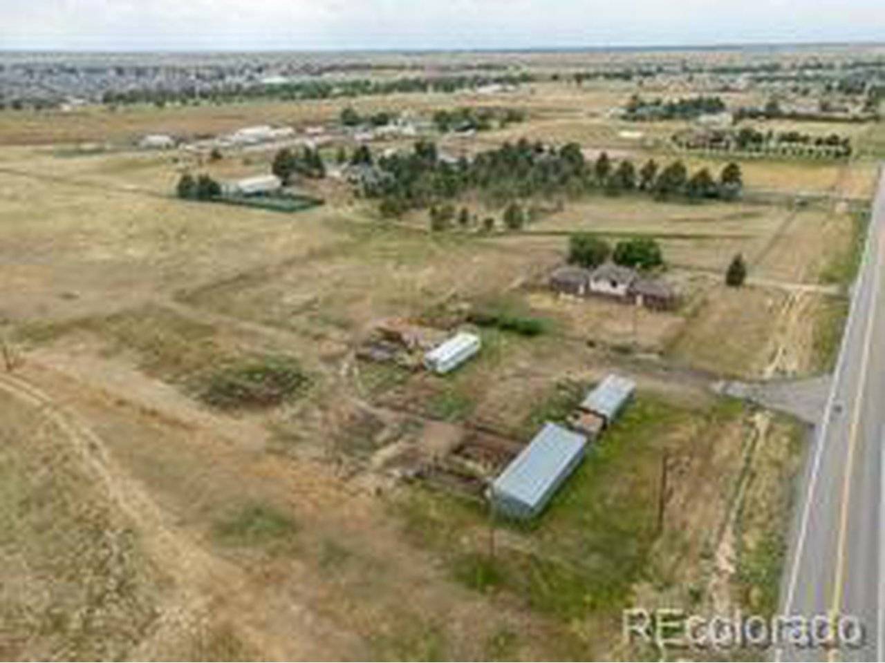 24790 E Alameda, Aurora, CO 80018