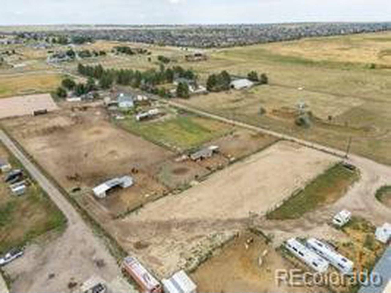 24790 E Alameda, Aurora, CO 80018