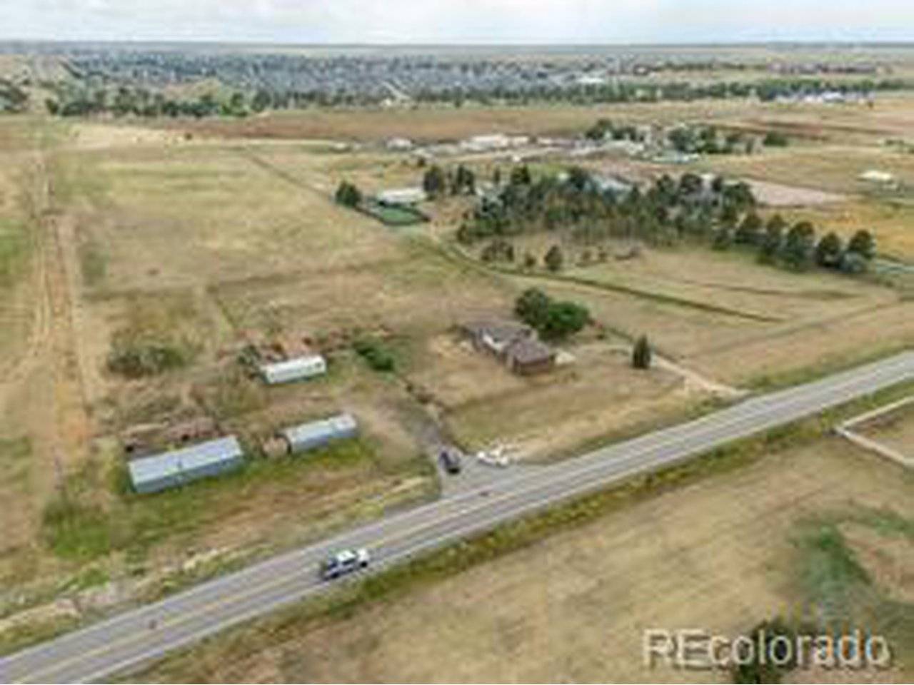 24790 E Alameda, Aurora, CO 80018