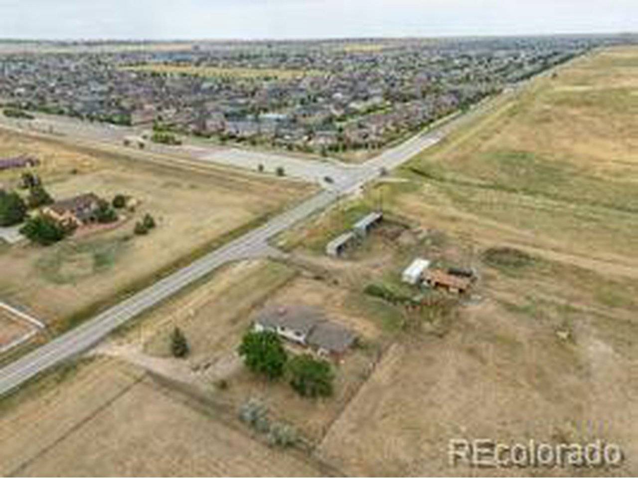 24790 E Alameda, Aurora, CO 80018