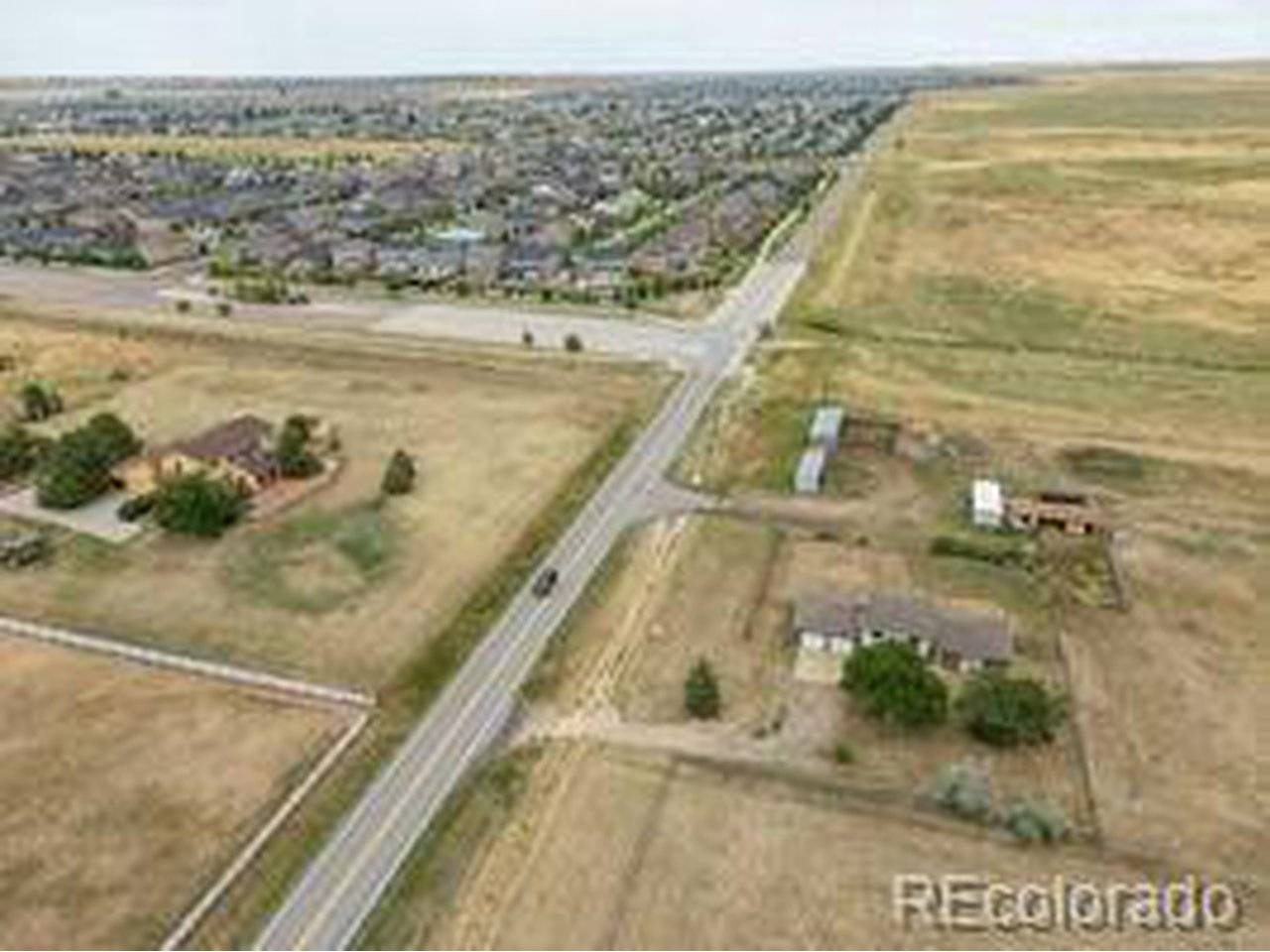 24790 E Alameda, Aurora, CO 80018