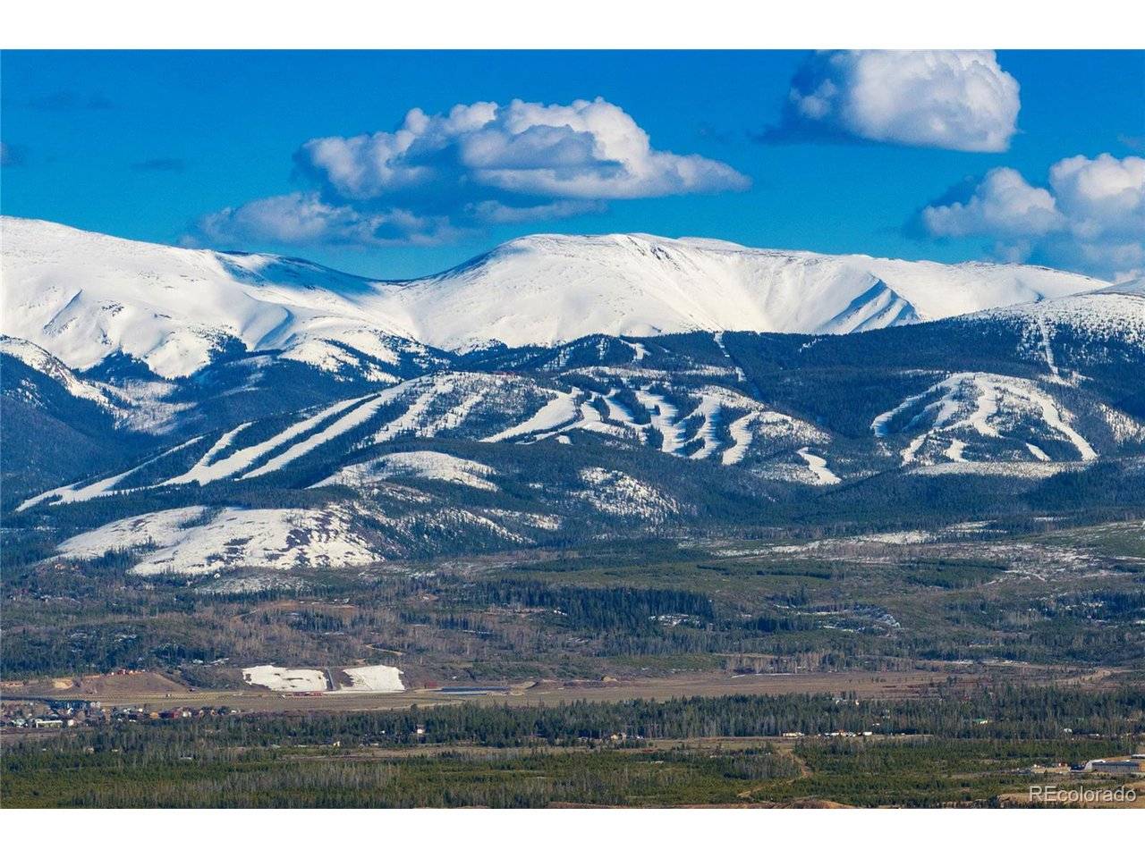 77 Cr-8542, Tabernash, CO 80478