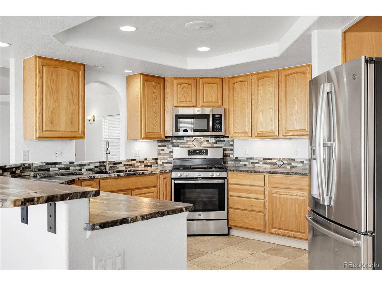 44000 E 88th, Bennett, CO 80102