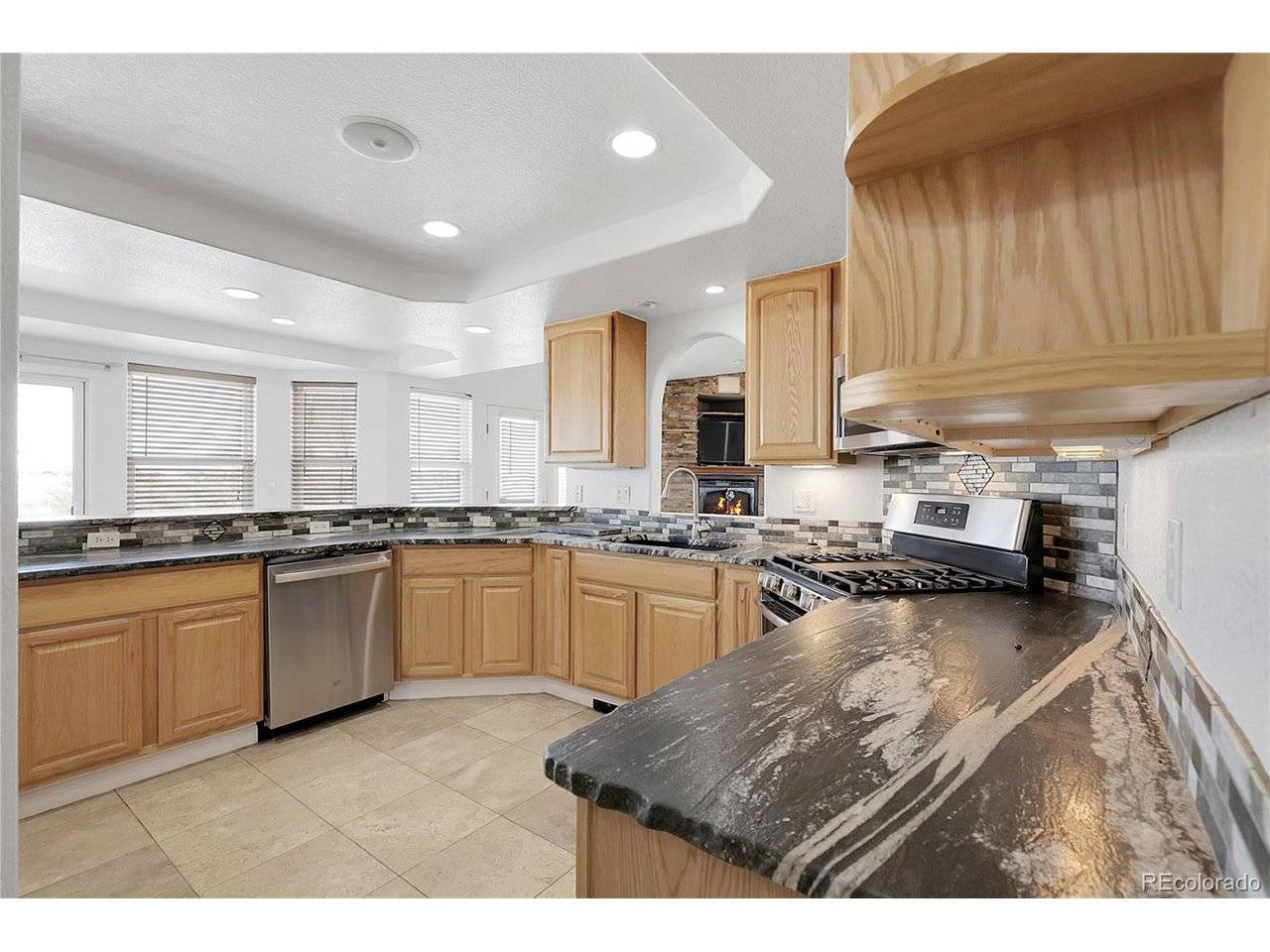 44000 E 88th, Bennett, CO 80102