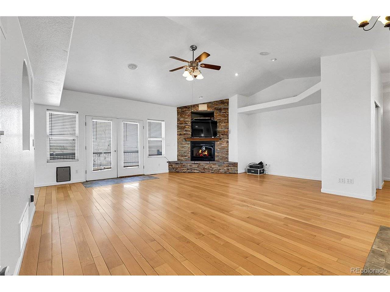 44000 E 88th, Bennett, CO 80102