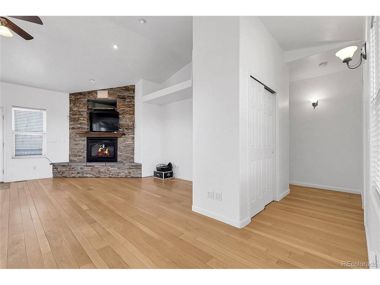 44000 E 88th, Bennett, CO 80102