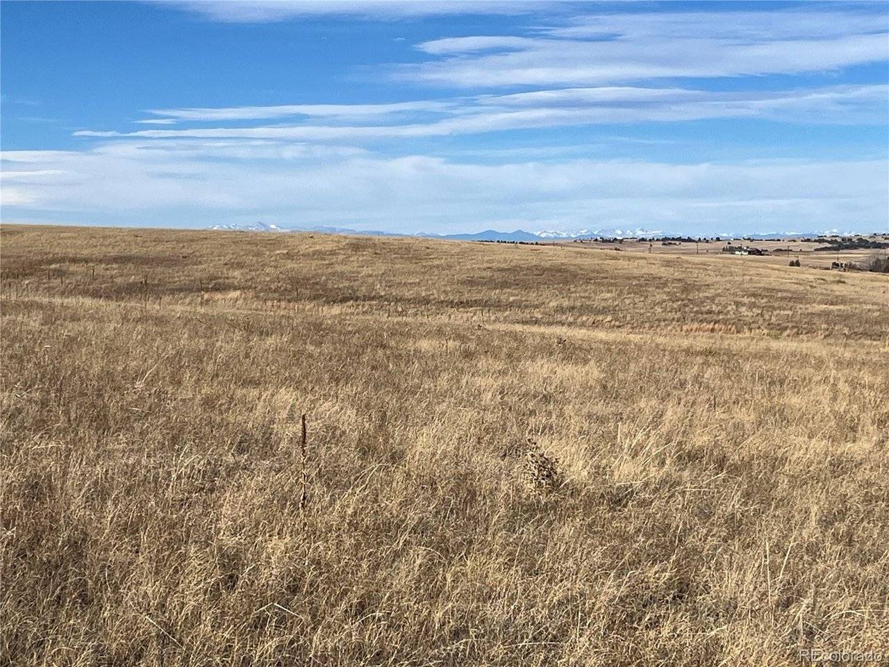 County 41, Elbert, CO 80106