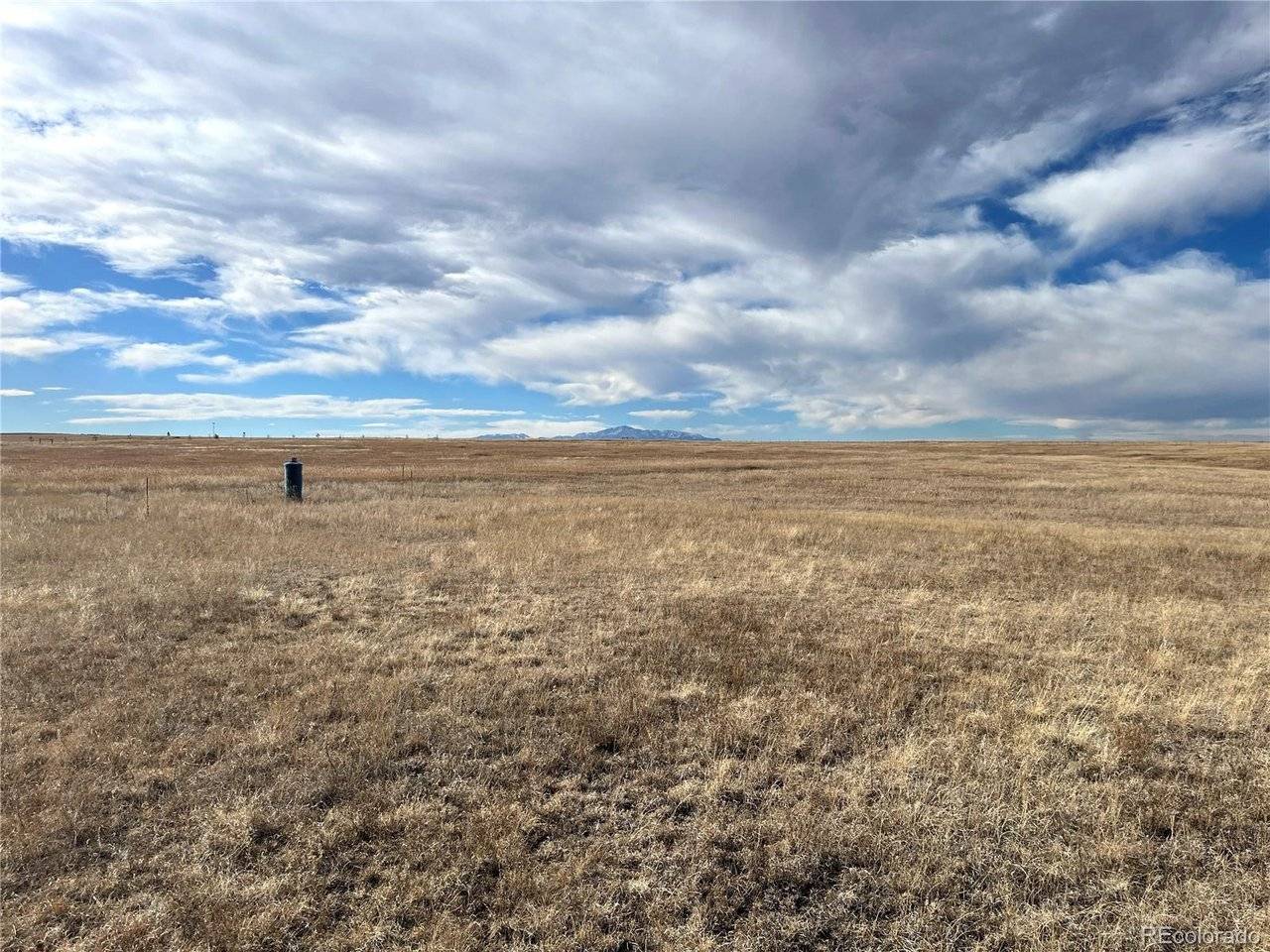 County 41, Elbert, CO 80106