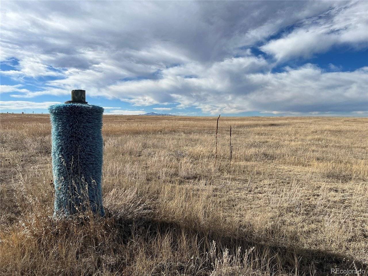 County 41, Elbert, CO 80106
