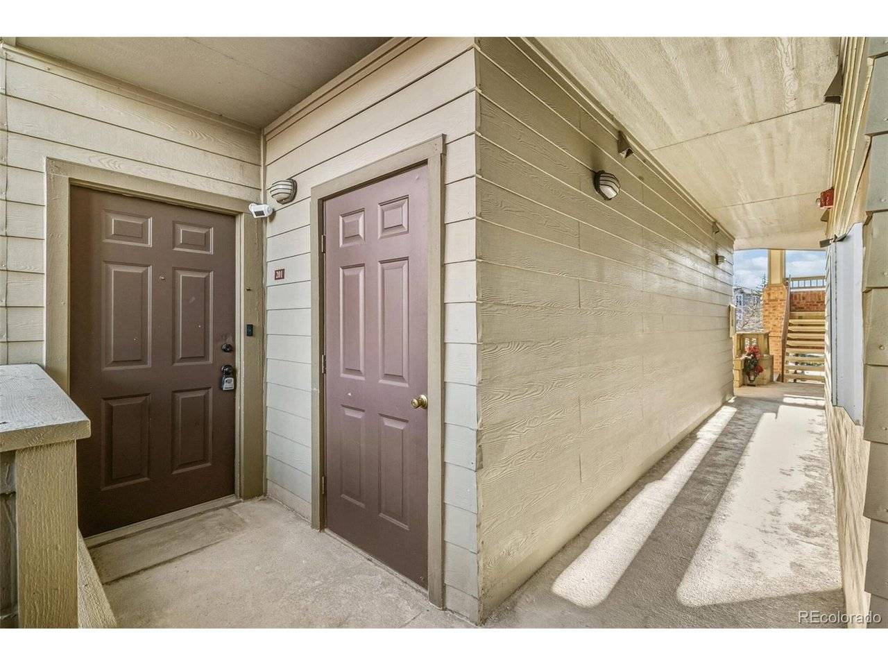 12766 Ironstone #201, Parker, CO 80134