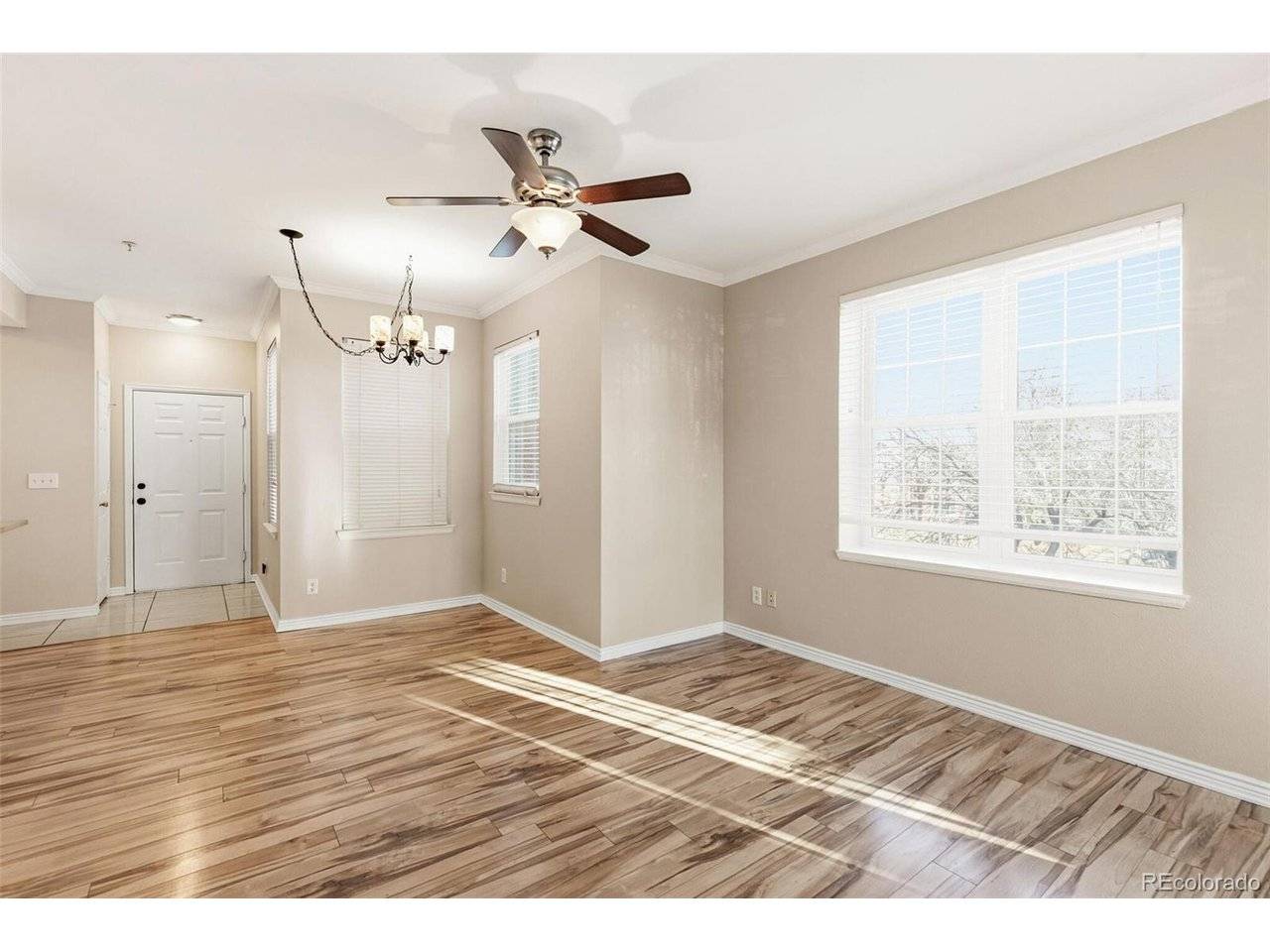 12766 Ironstone #201, Parker, CO 80134
