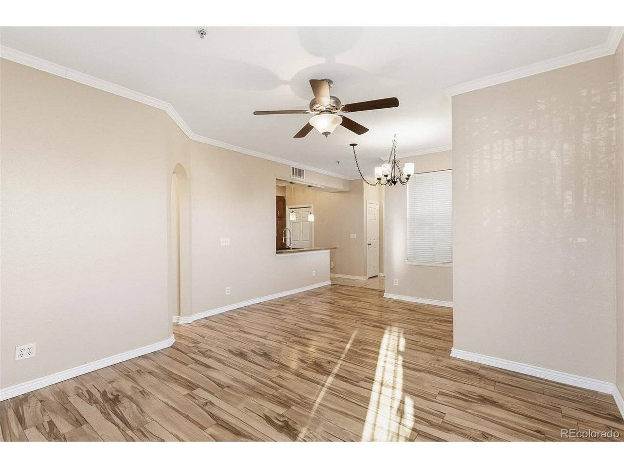 12766 Ironstone #201, Parker, CO 80134