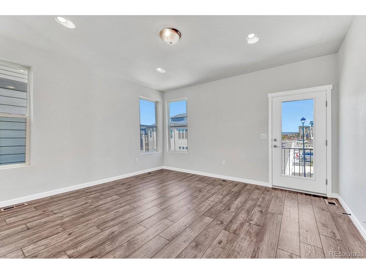 8648 Wolf Valley, Colorado Springs, CO 80924