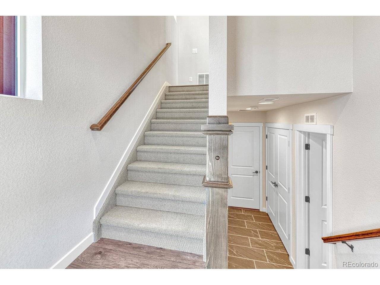 8648 Wolf Valley, Colorado Springs, CO 80924