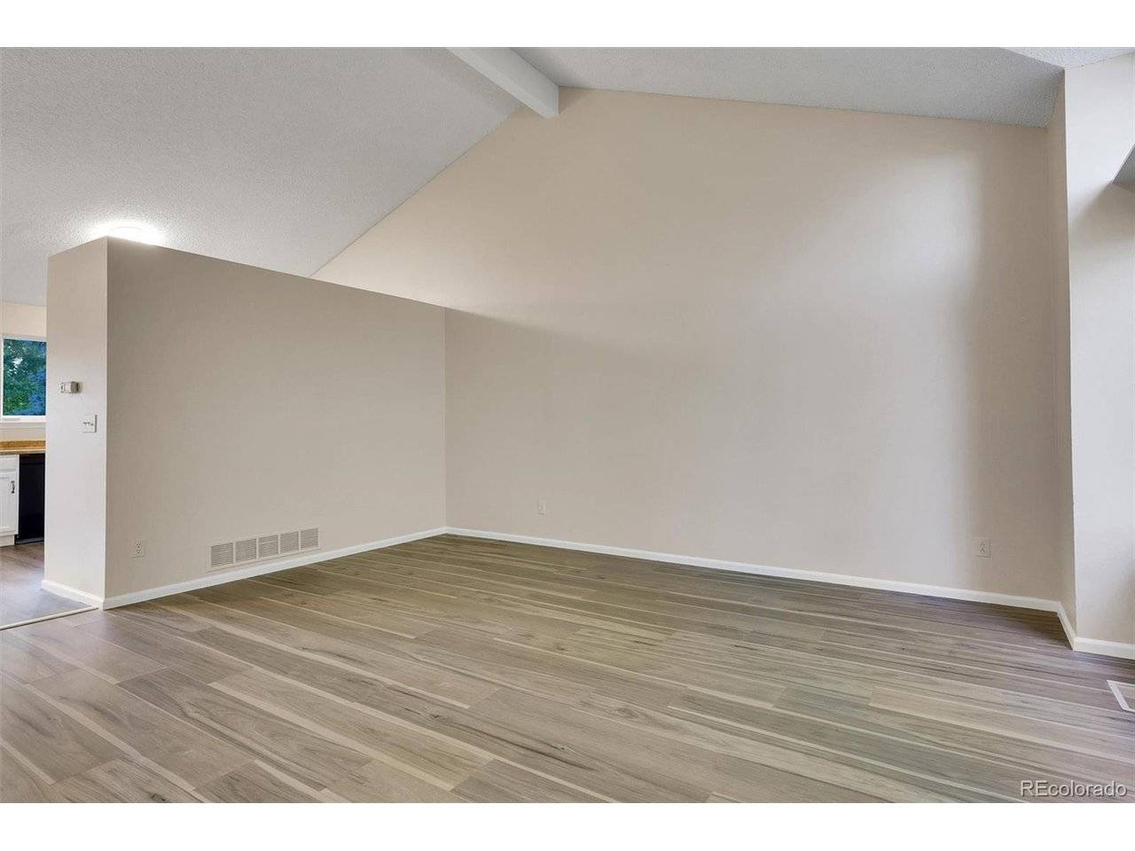 10318 Severance, Parker, CO 80134