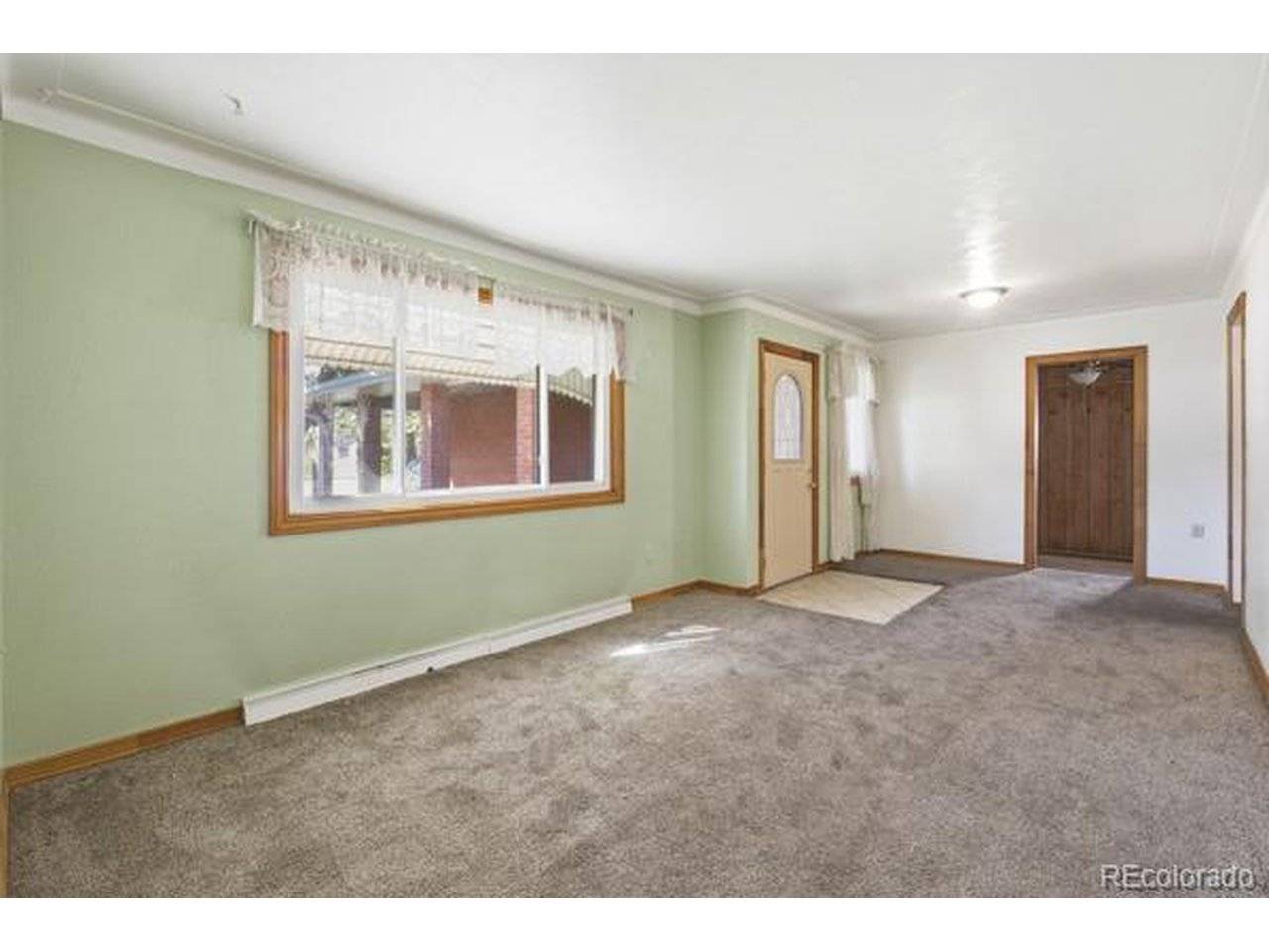 228 S Sherman, Fort Morgan, CO 80701
