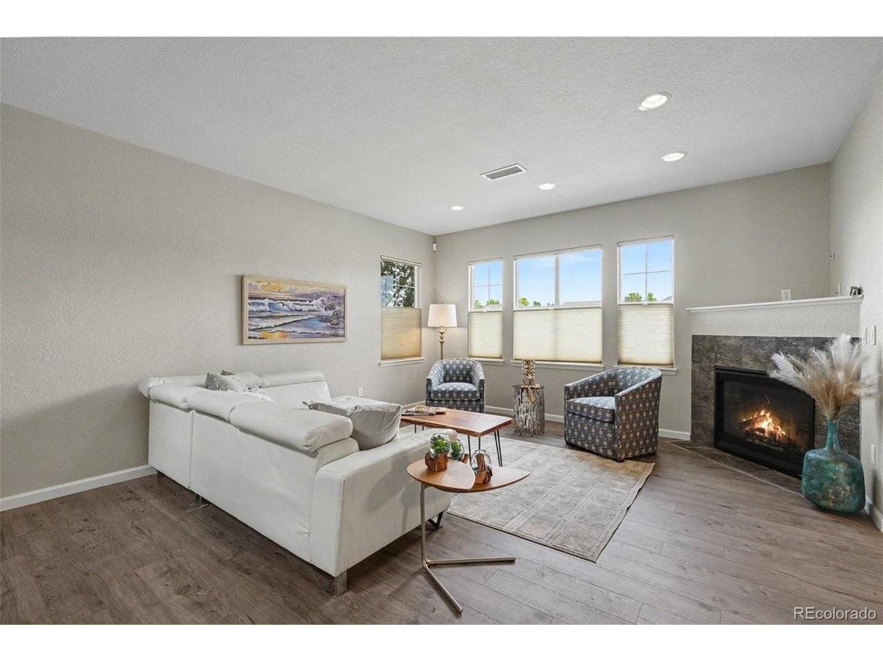 1975 Fairway Pointe, Erie, CO 80516