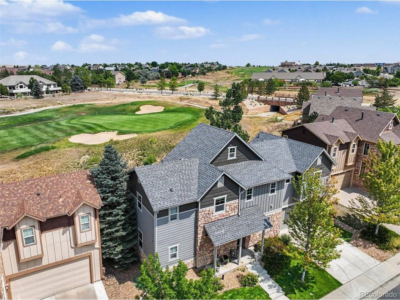 1975 Fairway Pointe, Erie, CO 80516