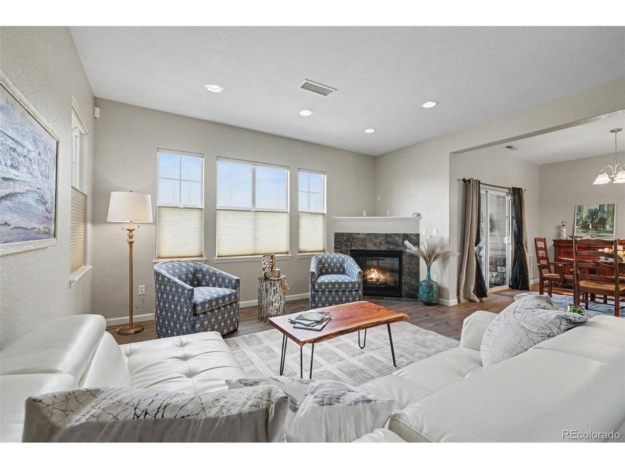 1975 Fairway Pointe, Erie, CO 80516