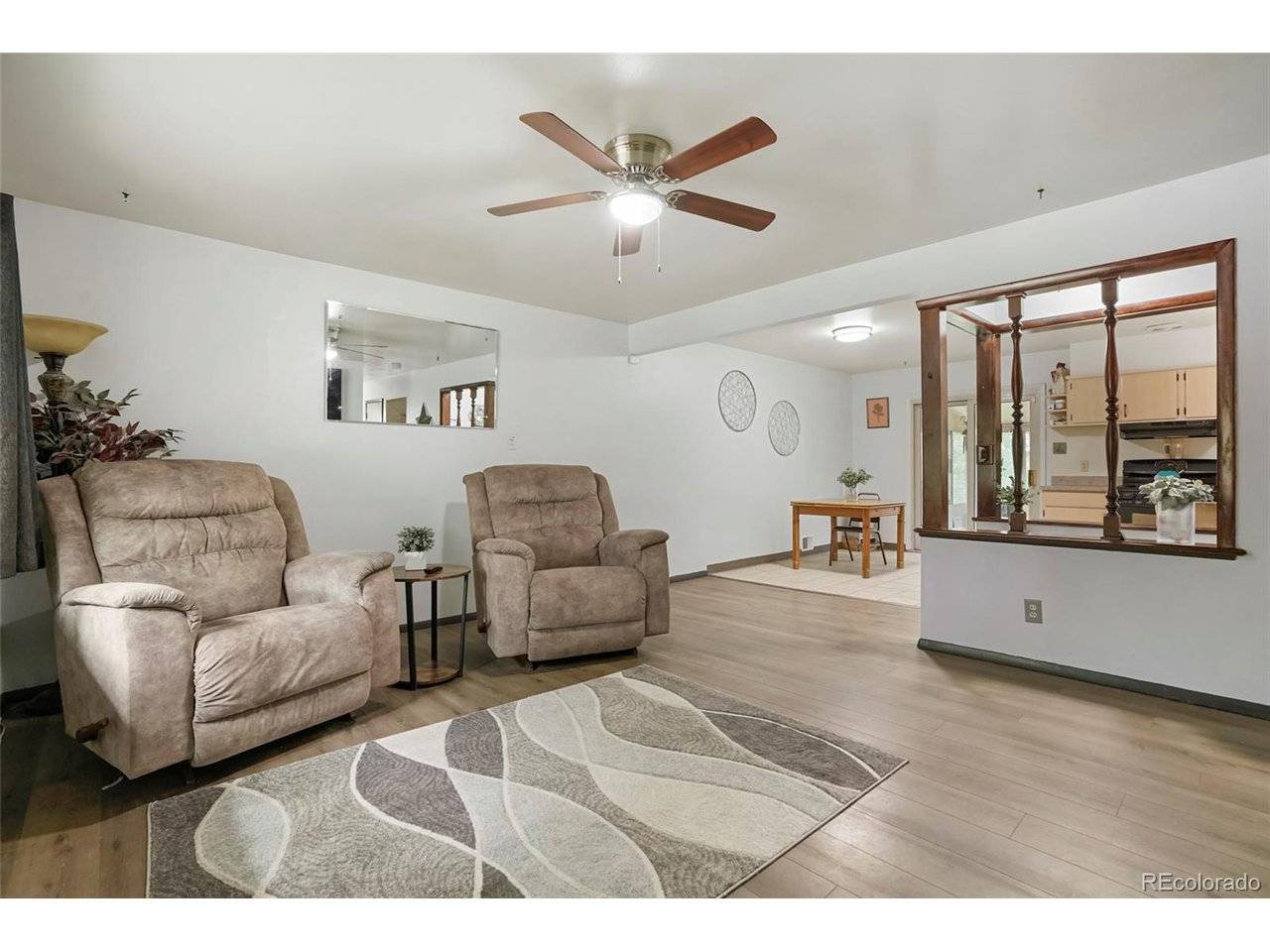 6371 Brooks, Arvada, CO 80004
