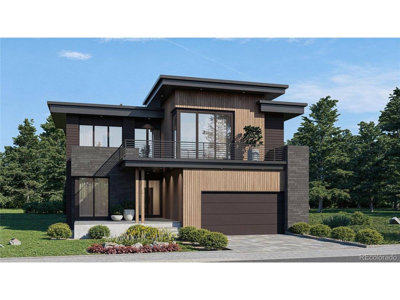 1002 Turnberry, Louisville, CO 80027