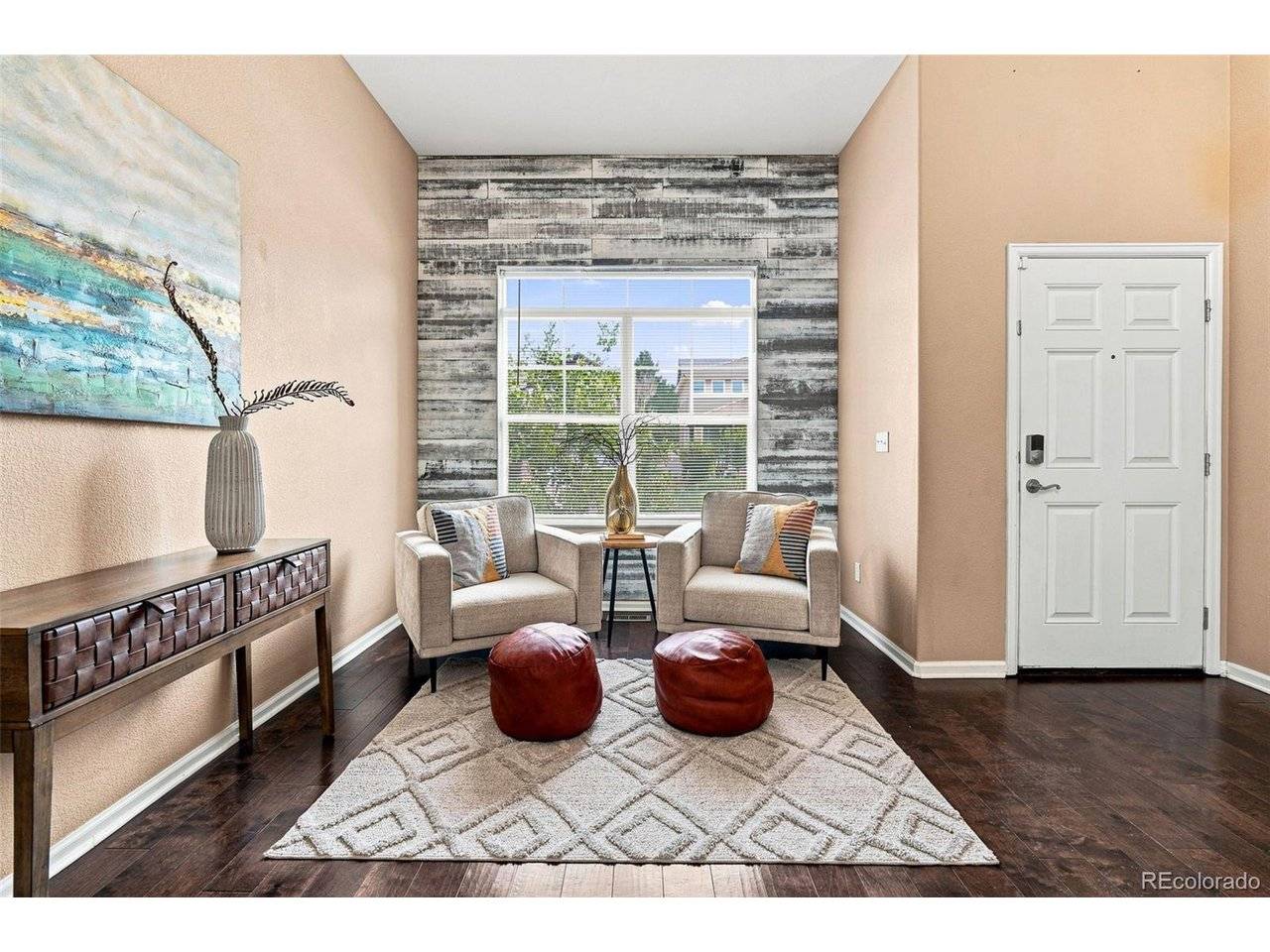3433 Brushwood, Castle Rock, CO 80109