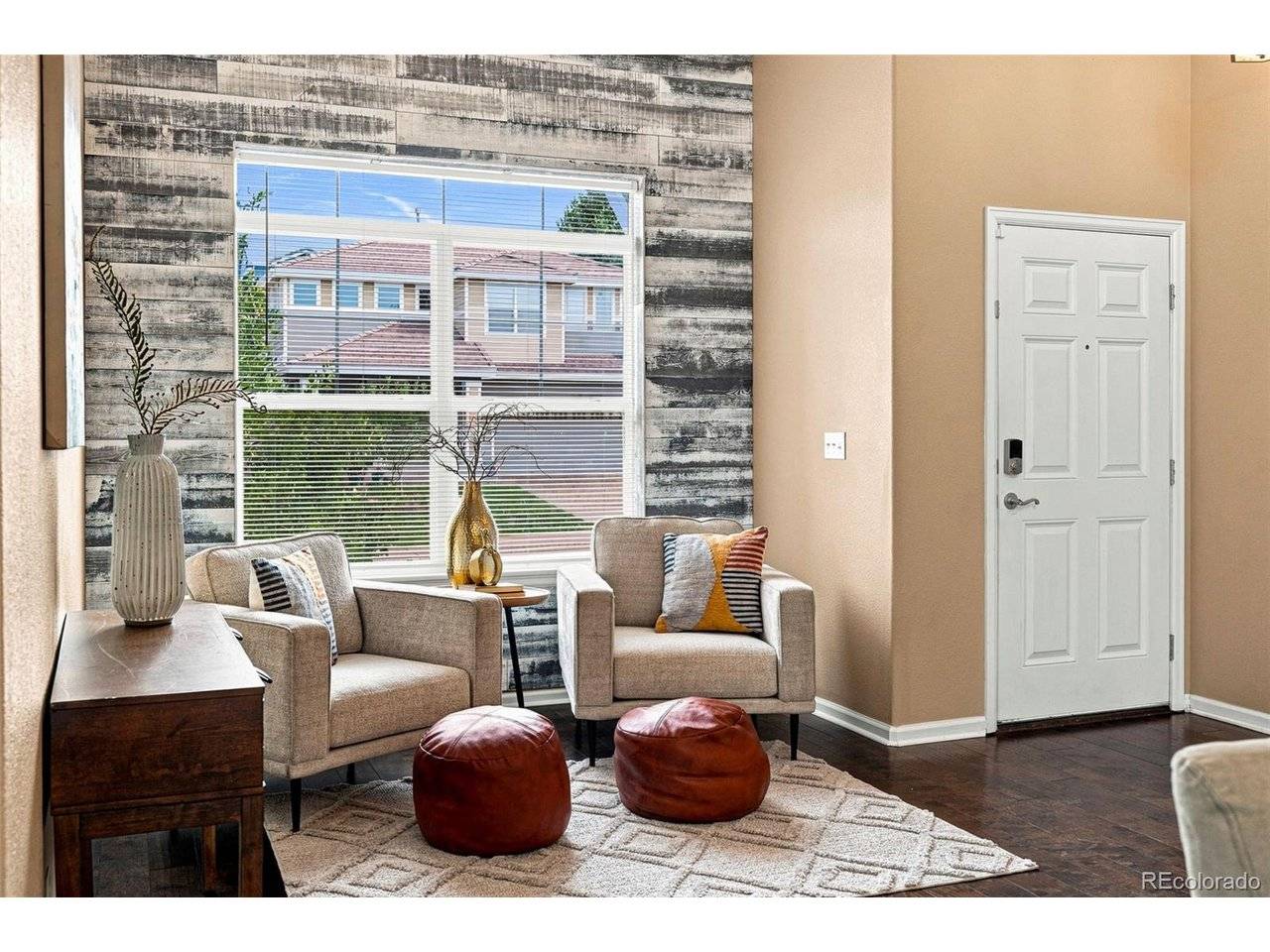 3433 Brushwood, Castle Rock, CO 80109